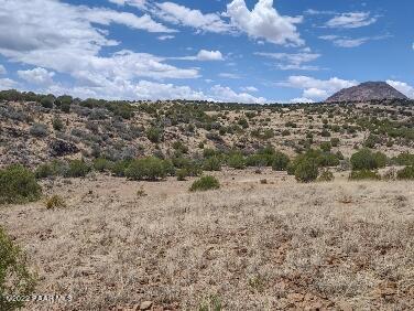 Lot 73 Rocky Rabbit Road Ash Fork, AZ 86320 - Photo 45 of 104 IMG_20220701_130115178_HDR