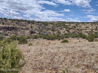 Lot 73 Rocky Rabbit Road Ash Fork, AZ 86320 - Photo 46 of 104 IMG_20220701_130116713_HDR