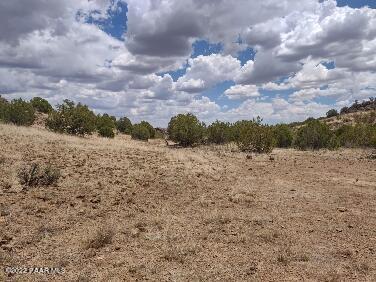 Lot 73 Rocky Rabbit Road Ash Fork, AZ 86320 - Photo 49 of 104 IMG_20220701_130445458_HDR