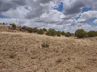 Lot 73 Rocky Rabbit Road Ash Fork, AZ 86320 - Photo 50 of 104 IMG_20220701_130447362_HDR