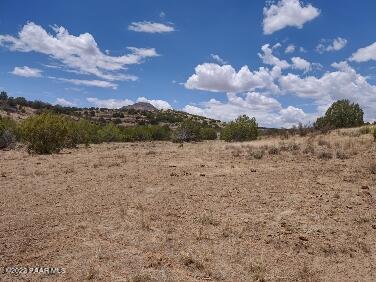 Lot 73 Rocky Rabbit Road Ash Fork, AZ 86320 - Photo 51 of 104 IMG_20220701_130451218_HDR