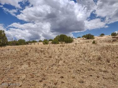 Lot 73 Rocky Rabbit Road Ash Fork, AZ 86320 - Photo 53 of 104 IMG_20220701_130455478_HDR