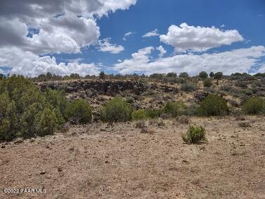 Lot 73 Rocky Rabbit Road Ash Fork, AZ 86320 - Photo 54 of 104 IMG_20220701_130510744_HDR