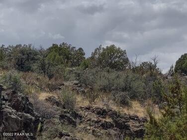 Lot 73 Rocky Rabbit Road Ash Fork, AZ 86320 - Photo 55 of 104 IMG_20220701_130547587_HDR