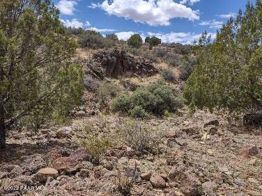Lot 73 Rocky Rabbit Road Ash Fork, AZ 86320 - Photo 59 of 104 IMG_20220701_130819259_HDR