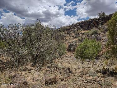 Lot 73 Rocky Rabbit Road Ash Fork, AZ 86320 - Photo 60 of 104 IMG_20220701_130822138_HDR