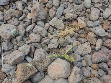 Lot 73 Rocky Rabbit Road Ash Fork, AZ 86320 - Photo 63 of 104 IMG_20220701_131120848_HDR