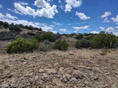 Lot 73 Rocky Rabbit Road Ash Fork, AZ 86320 - Photo 64 of 104 IMG_20220701_131137383_HDR