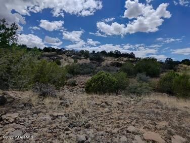 Lot 73 Rocky Rabbit Road Ash Fork, AZ 86320 - Photo 66 of 104 IMG_20220701_131141183_HDR
