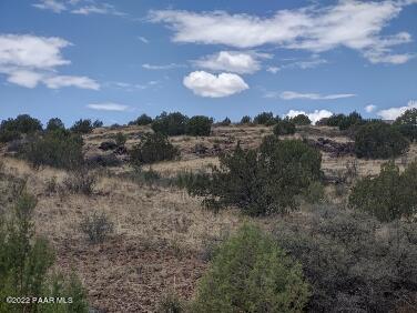 Lot 73 Rocky Rabbit Road Ash Fork, AZ 86320 - Photo 68 of 104 IMG_20220701_131207200_HDR