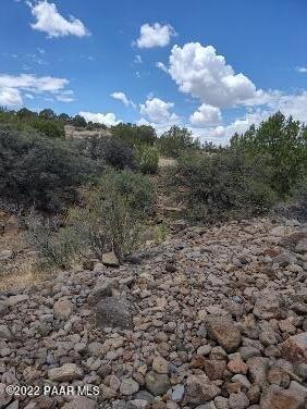 Lot 73 Rocky Rabbit Road Ash Fork, AZ 86320 - Photo 70 of 104 IMG_20220701_131322171_HDR