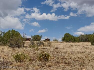 Lot 73 Rocky Rabbit Road Ash Fork, AZ 86320 - Photo 7 of 104 IMG_20220701_131544271_HDR