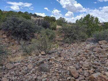 Lot 73 Rocky Rabbit Road Ash Fork, AZ 86320 - Photo 71 of 104 IMG_20220701_131325416_HDR