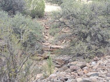 Lot 73 Rocky Rabbit Road Ash Fork, AZ 86320 - Photo 72 of 104 IMG_20220701_131327714_HDR