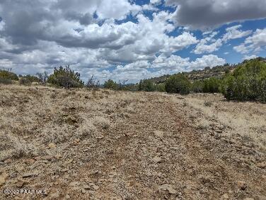 Lot 73 Rocky Rabbit Road Ash Fork, AZ 86320 - Photo 73 of 104 IMG_20220701_131451432_HDR