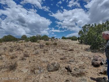 Lot 73 Rocky Rabbit Road Ash Fork, AZ 86320 - Photo 74 of 104 IMG_20220701_131551410_HDR