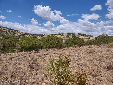 Lot 73 Rocky Rabbit Road Ash Fork, AZ 86320 - Photo 75 of 104 IMG_20220701_131619012_HDR