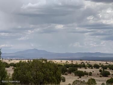 Lot 73 Rocky Rabbit Road Ash Fork, AZ 86320 - Photo 79 of 104 IMG_20220701_141106870_HDR