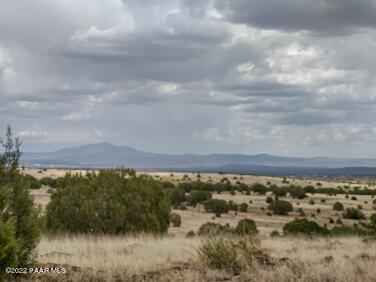 Lot 73 Rocky Rabbit Road Ash Fork, AZ 86320 - Photo 80 of 104 IMG_20220701_141111536_HDR