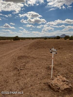 Lot 73 Rocky Rabbit Road Ash Fork, AZ 86320 - Photo 86 of 104 IMG_20220701_150447405_HDR