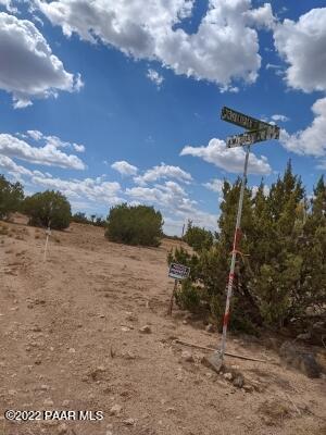 Lot 73 Rocky Rabbit Road Ash Fork, AZ 86320 - Photo 88 of 104 IMG_20220701_145710452_HDR