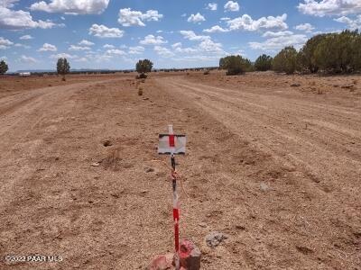 Lot 73 Rocky Rabbit Road Ash Fork, AZ 86320 - Photo 92 of 104 IMG_20220701_144811435_HDR