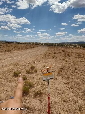 Lot 73 Rocky Rabbit Road Ash Fork, AZ 86320 - Photo 94 of 104 IMG_20220701_143720878_HDR