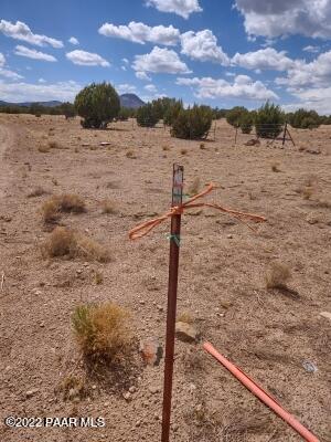 Lot 73 Rocky Rabbit Road Ash Fork, AZ 86320 - Photo 95 of 104 IMG_20220701_143436635_HDR