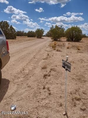 Lot 73 Rocky Rabbit Road Ash Fork, AZ 86320 - Photo 96 of 104 IMG_20220701_145650863_HDR