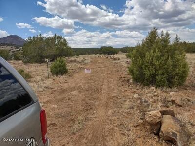 Lot 73 Rocky Rabbit Road Ash Fork, AZ 86320 - Photo 98 of 104 IMG_20220701_141335987_HDR