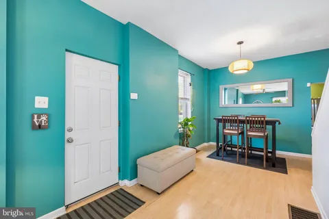 $295,000 | 2727 East Clearfield Street, Philadelphia, PA 19134
