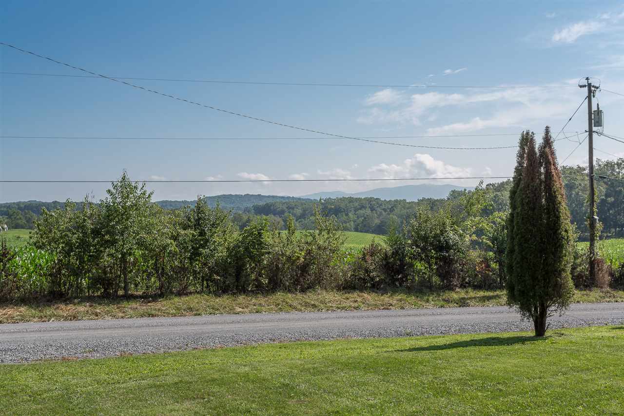 4210 Bloomer Springs Road Elkton, VA 22827 - Photo 12 of 35 Gallery Image 12