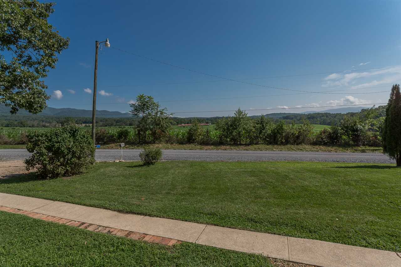 4210 Bloomer Springs Road Elkton, VA 22827 - Photo 13 of 35 Gallery Image 13