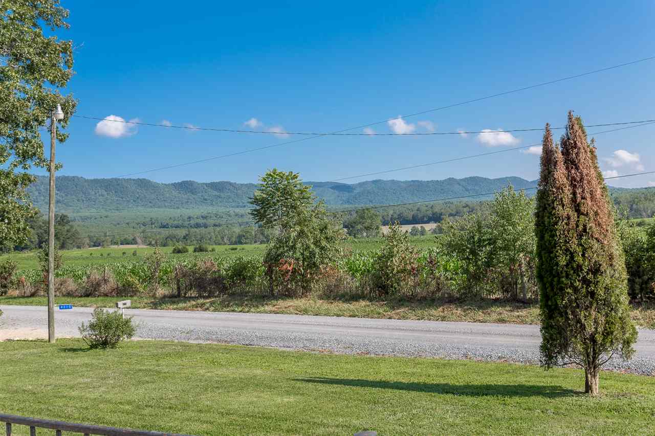 4210 Bloomer Springs Road Elkton, VA 22827 - Photo 14 of 35 Gallery Image 14