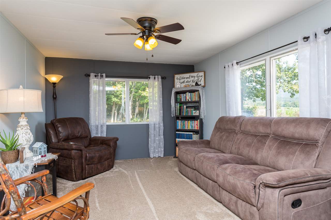 4210 Bloomer Springs Road Elkton, VA 22827 - Photo 17 of 35 Gallery Image 17