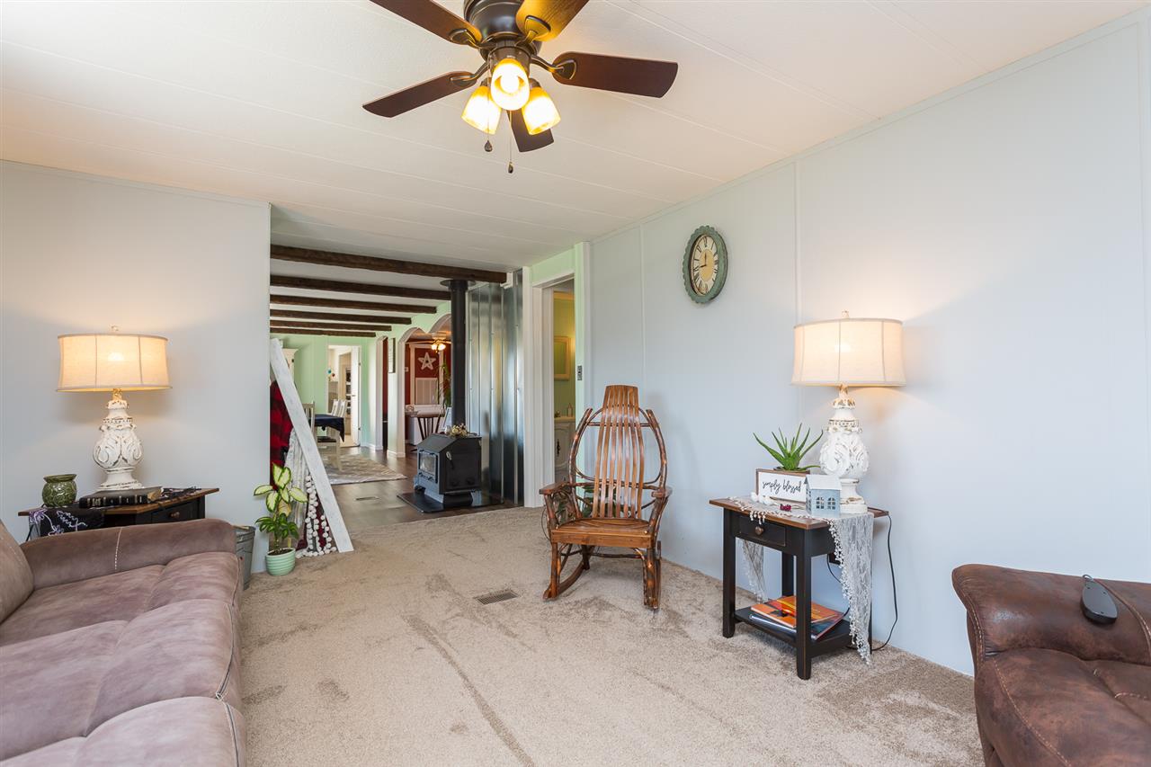 4210 Bloomer Springs Road Elkton, VA 22827 - Photo 18 of 35 Gallery Image 18