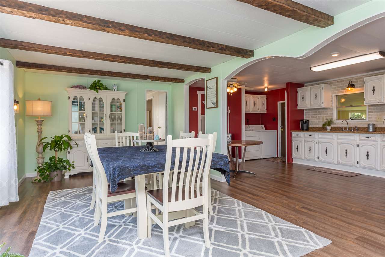 4210 Bloomer Springs Road Elkton, VA 22827 - Photo 21 of 35 Gallery Image 21