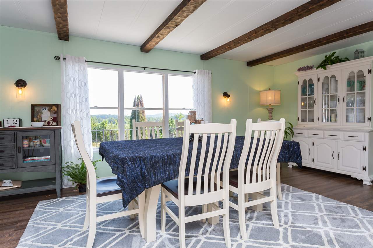 4210 Bloomer Springs Road Elkton, VA 22827 - Photo 22 of 35 Gallery Image 22