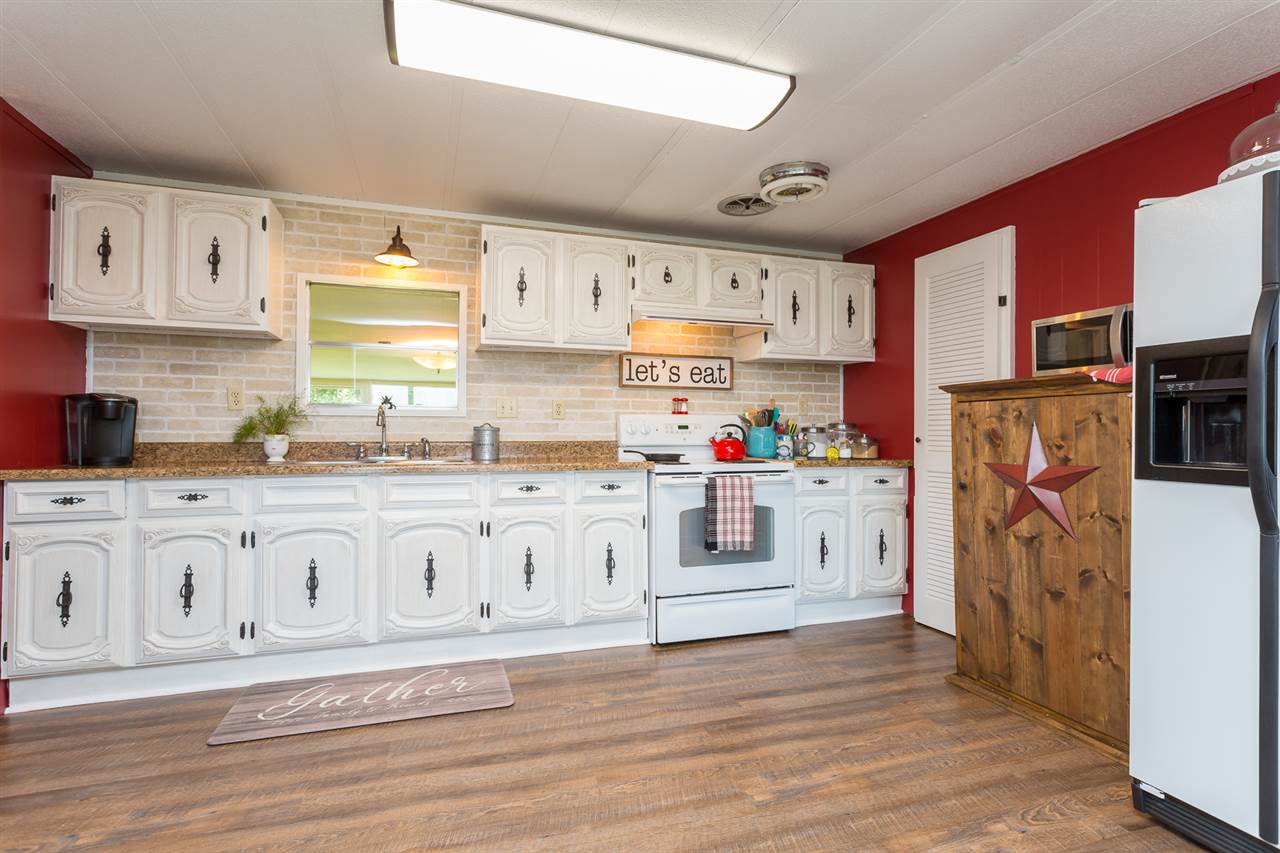 4210 Bloomer Springs Road Elkton, VA 22827 - Photo 23 of 35 Gallery Image 23