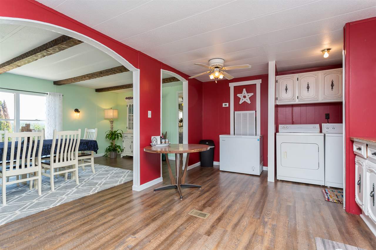 4210 Bloomer Springs Road Elkton, VA 22827 - Photo 24 of 35 Gallery Image 24