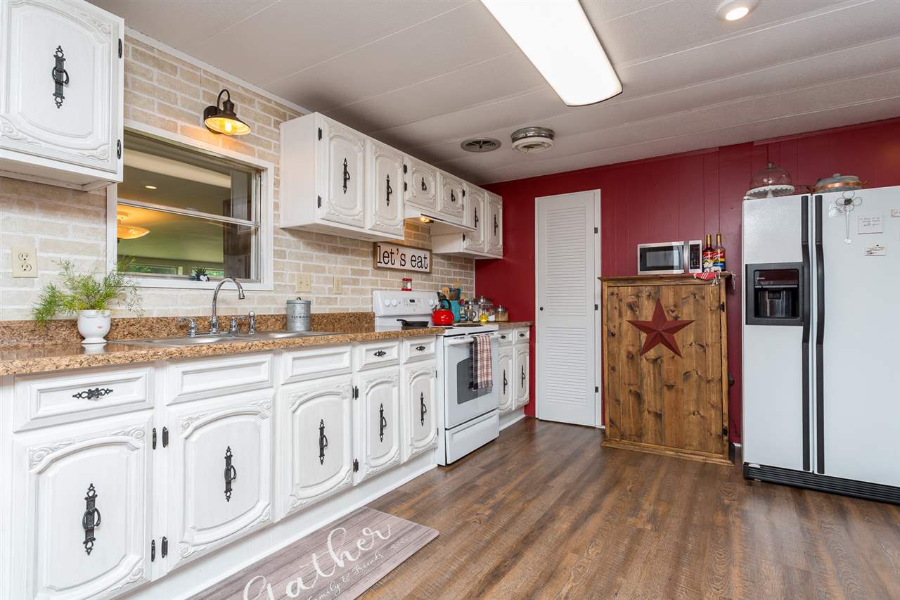 4210 Bloomer Springs Road Elkton, VA 22827 - Photo 25 of 35 Gallery Image 25