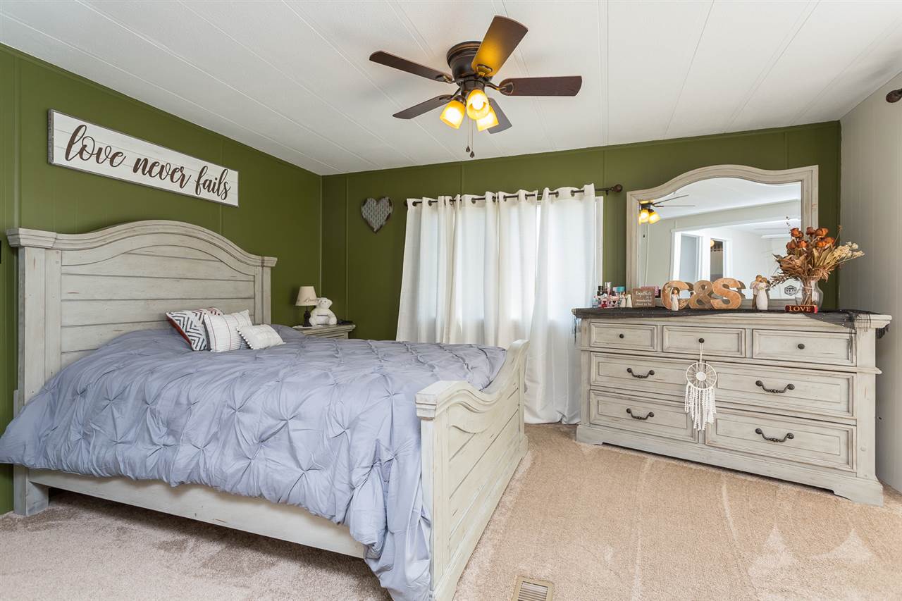 4210 Bloomer Springs Road Elkton, VA 22827 - Photo 26 of 35 Gallery Image 26
