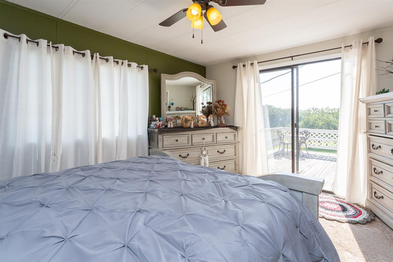 4210 Bloomer Springs Road Elkton, VA 22827 - Photo 27 of 35 Gallery Image 27
