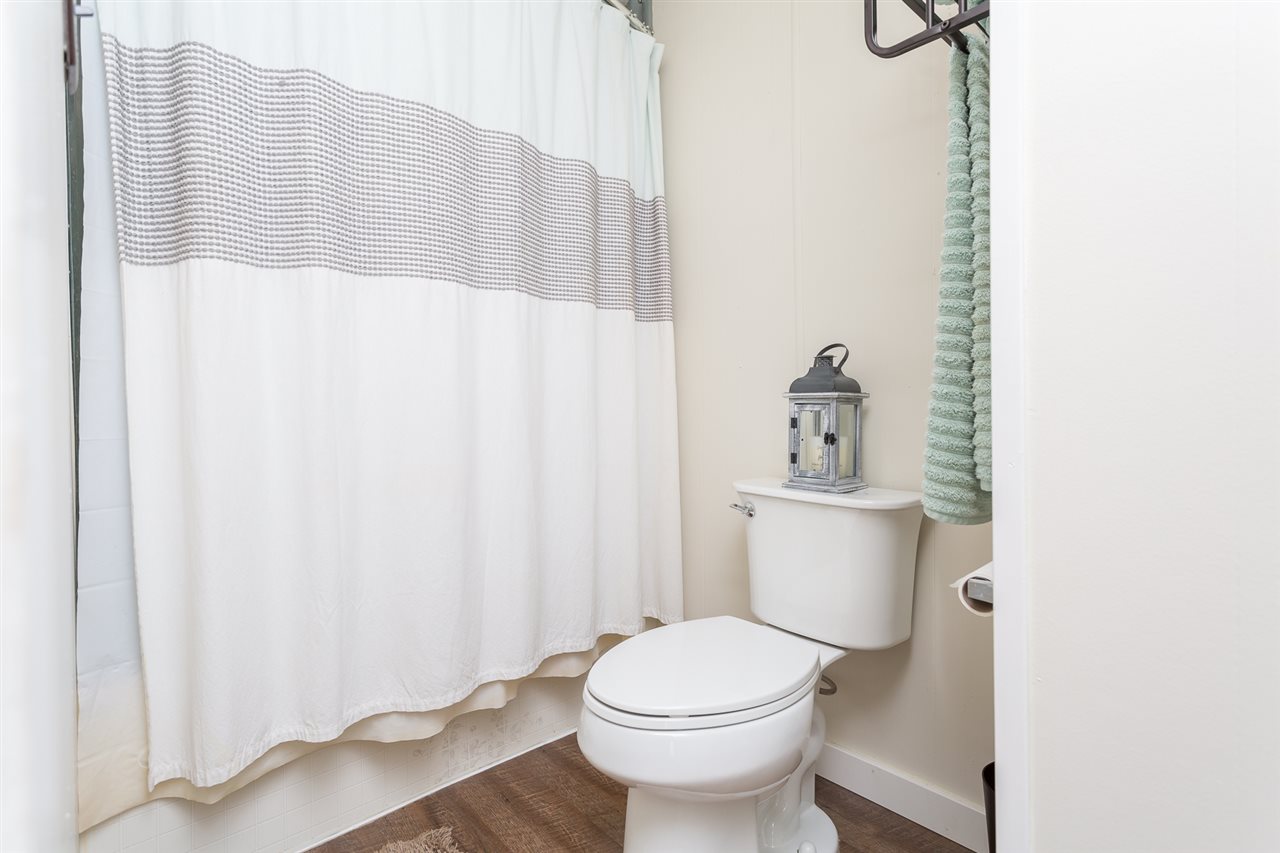 4210 Bloomer Springs Road Elkton, VA 22827 - Photo 29 of 35 Gallery Image 29