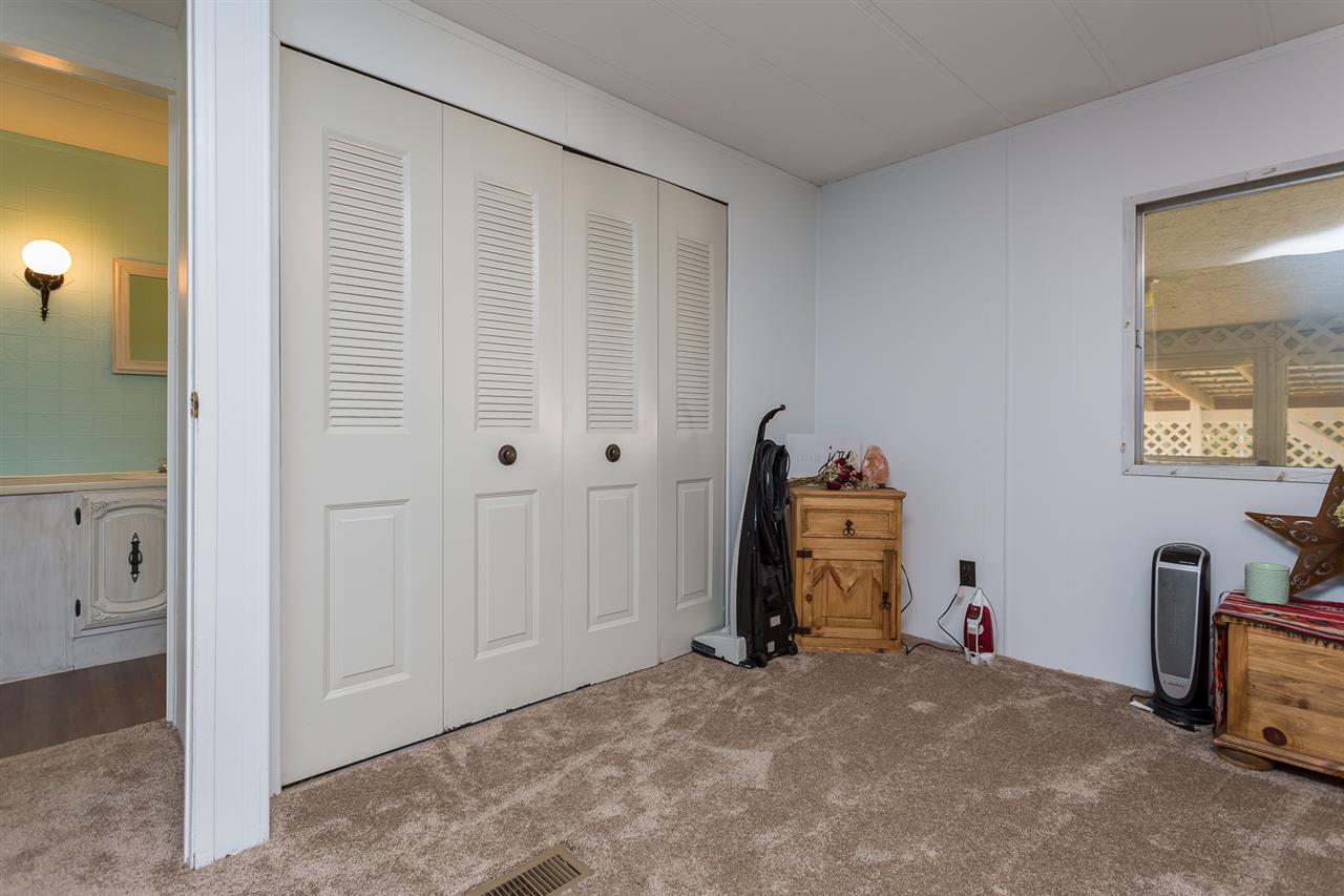 4210 Bloomer Springs Road Elkton, VA 22827 - Photo 31 of 35 Gallery Image 31