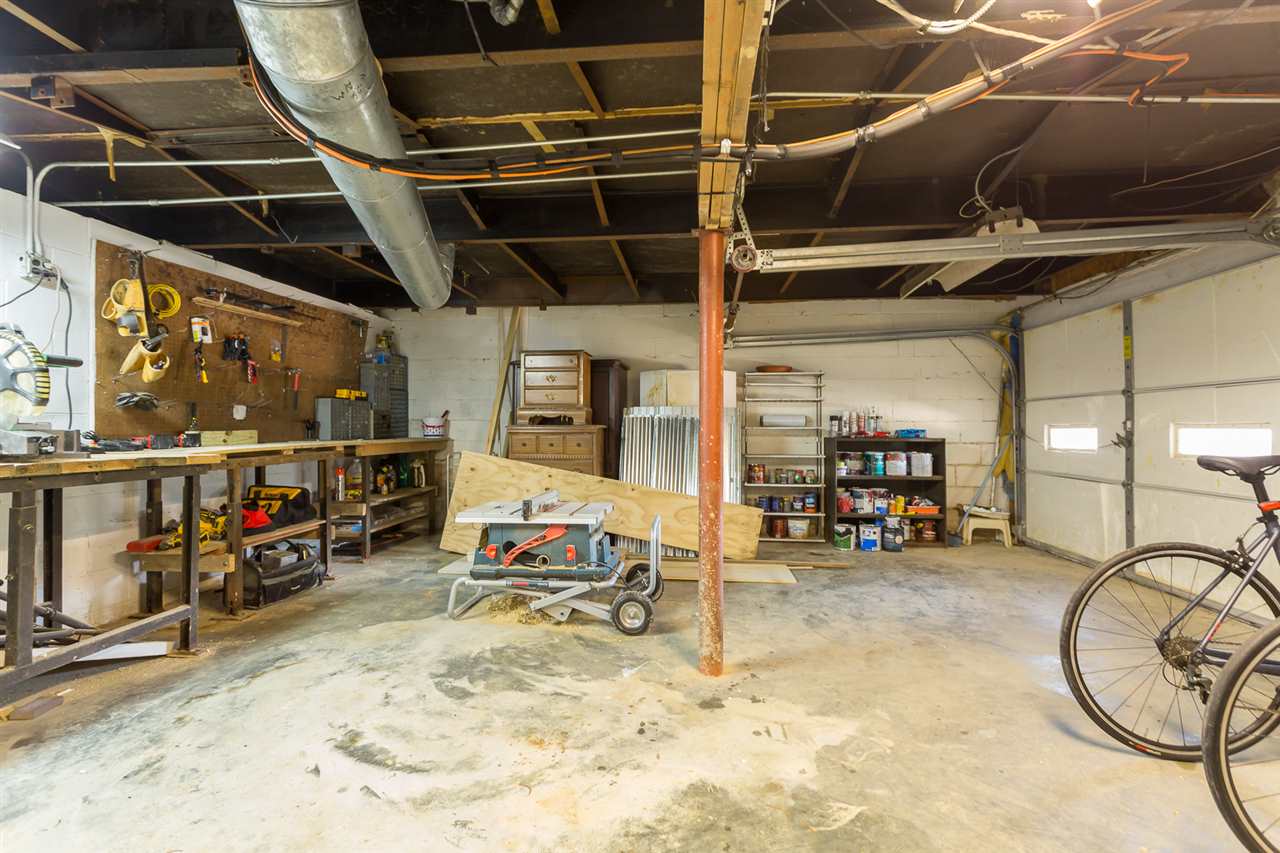 4210 Bloomer Springs Road Elkton, VA 22827 - Photo 34 of 35 Gallery Image 34