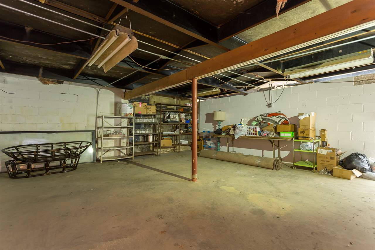 4210 Bloomer Springs Road Elkton, VA 22827 - Photo 35 of 35 Gallery Image 35
