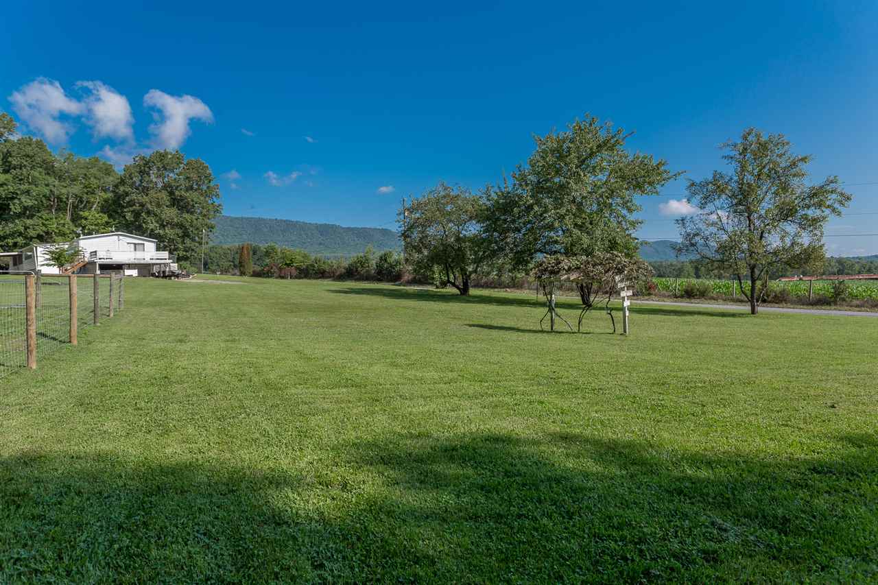 4210 Bloomer Springs Road Elkton, VA 22827 - Photo 7 of 35 Gallery Image 7