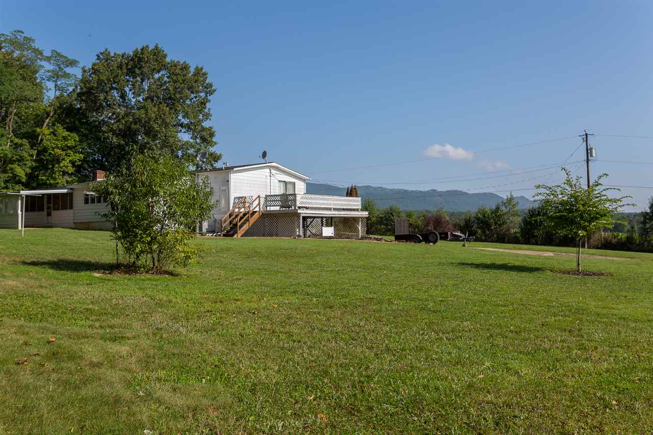 4210 Bloomer Springs Road Elkton, VA 22827 - Photo 8 of 35 Gallery Image 8