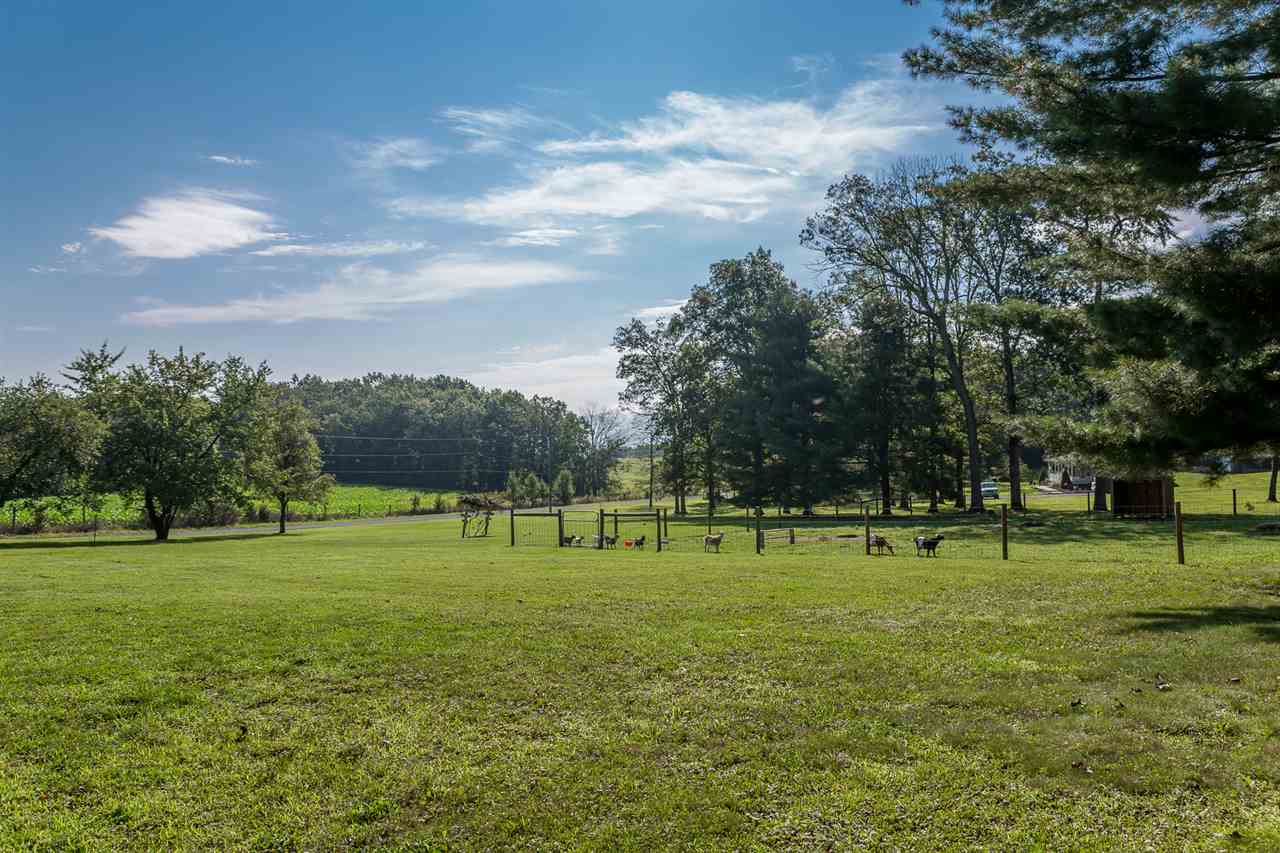 4210 Bloomer Springs Road Elkton, VA 22827 - Photo 9 of 35 Gallery Image 9